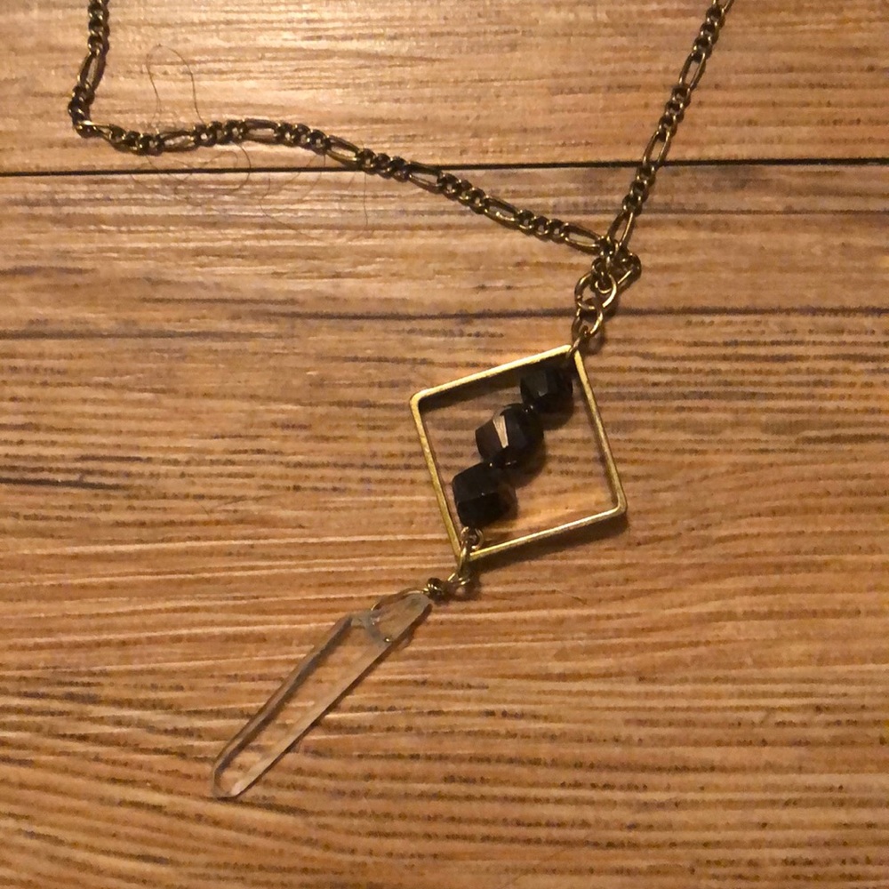 Urban Outfitters Necklace
